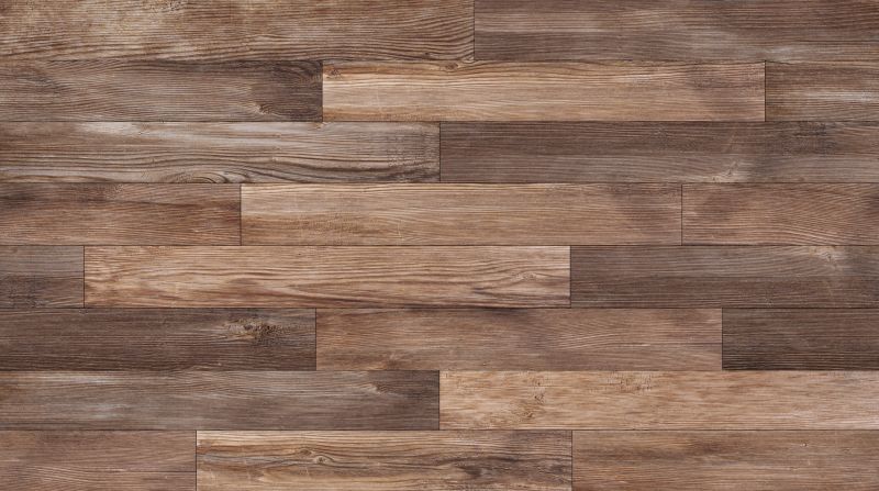 Commercial Hardwood Service in Cromwell, IN