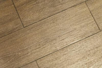 Linoleum Floor Installation in Winona Lake, IN
