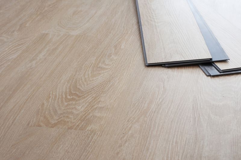 Sheet Flooring Installation in Albion, IN
