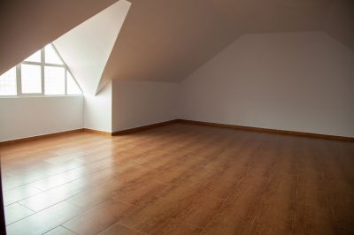 Sheet Linoleum Installation in Milford, IN