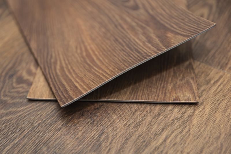 Vinyl Flooring Service in Warsaw, IN